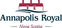 Community Hub Gymnasium Logo