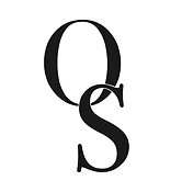 Open Secrets Independent Booksellers Logo