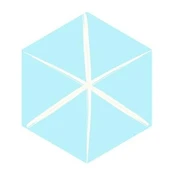 The Space & Company Logo