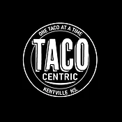 TACOcentric Logo