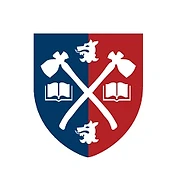 Andrew H. McCain Arena Logo