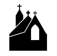 St. John's Anglican Church Logo