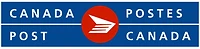 Post Office Logo
