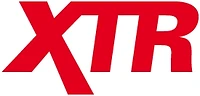 XTR Logo