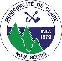Clare Veterans Centre Logo
