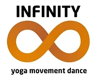Infinity Studio Logo