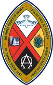 Berwick Trinity United Church Logo