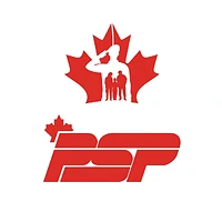 14 Wing Greenwood Community Centre Logo