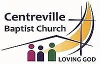 United Baptist Church Logo