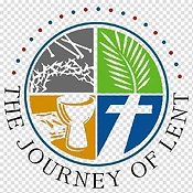 Trinity Anglican Church Logo