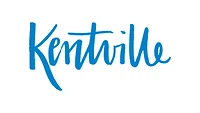 Centennial Arena Logo