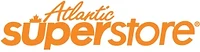 Atlantic Superstore Logo