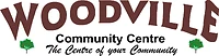 Community Centre Logo