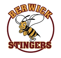 Berwick & District School Logo