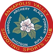 Annapolis Valley Shooting Sports Club Logo