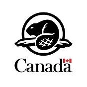 Grand-Pré National Historic Site Logo