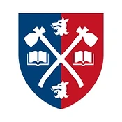 K.C. Irving Environmental Science Centre Logo