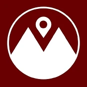 Middleton Baptist Church Logo
