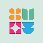 Isaiah W. Wilson Memorial Library Logo