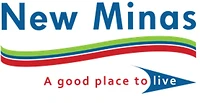Louis Millett Community Complex Logo
