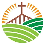 New Minas Baptist Church Logo