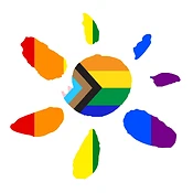 Windsor Community Centre Logo