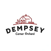 Dempsey Corner Orchards Logo