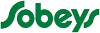 Sobeys Logo