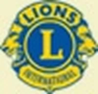 Lions Club Logo