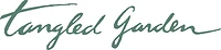 Tangled Garden Logo
