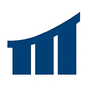 Fred C. Manning School of Business Logo
