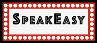 Community Hall Logo