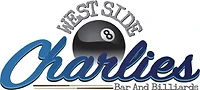 West Side Charlies Logo
