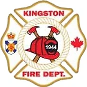 Fire Hall Logo