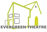 Evergreen Theatre Logo