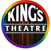 Kings Theatre Logo