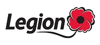 Royal Canadian Legion Logo