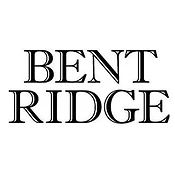 Bent Ridge Winery Logo