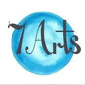 7 Arts Logo