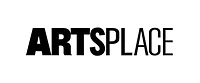 ARTSPLACE Logo