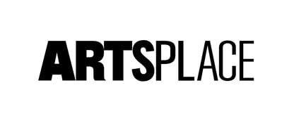 ARTSPLACE Logo