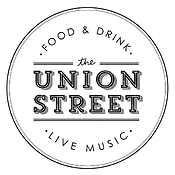 The Union Street Logo
