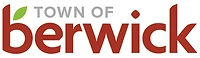 Rainforth Park Logo