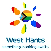 Victoria Park Logo
