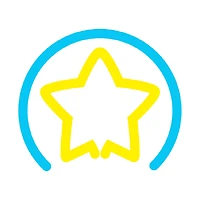 Al Whittle Theatre Logo