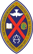 United Church Logo