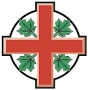 Holy Trinity Anglican Church Logo